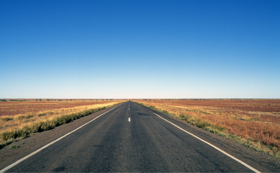 Road to 7 Key Strategies