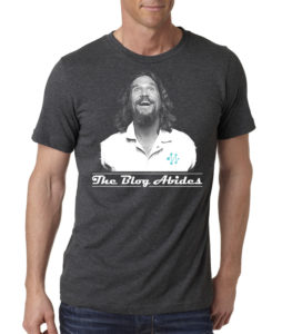 lebowski_male_mockup_05