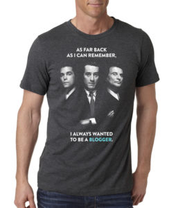 goodfellas_male_mockupB_03