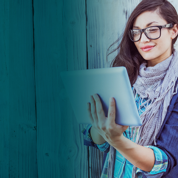 Discovery Awards for Emerging Women Marketers