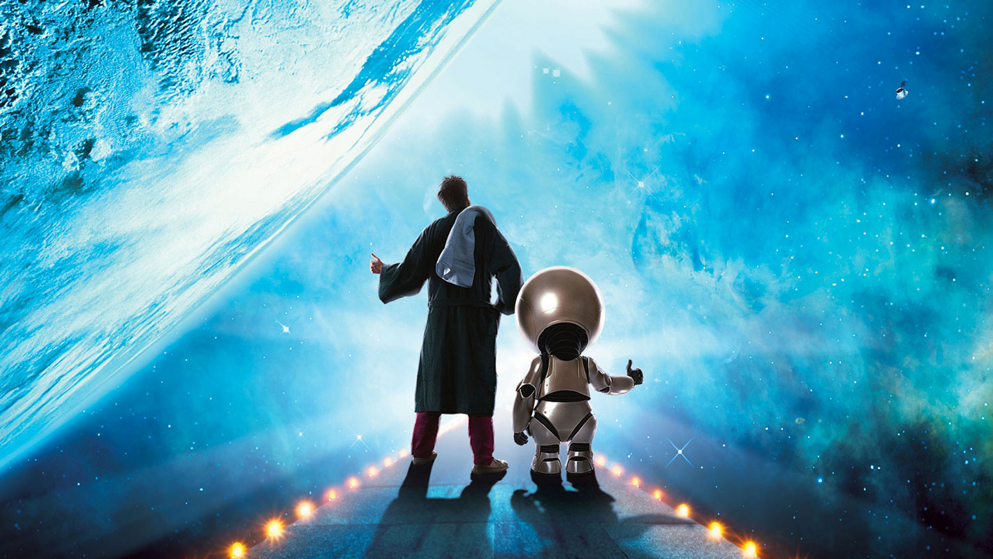 wake up to success at dreamforce