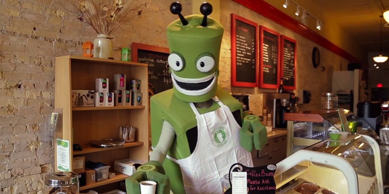 vidyard-robot banner