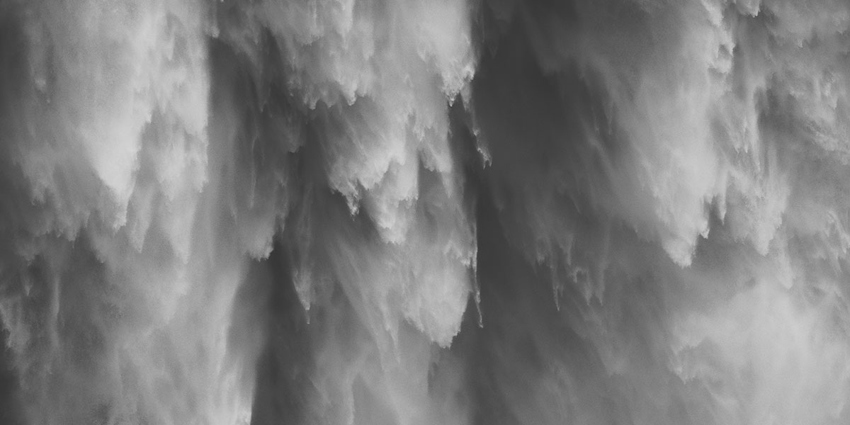 Outbound Sales & the SiriusDecisions Demand Unit Waterfall