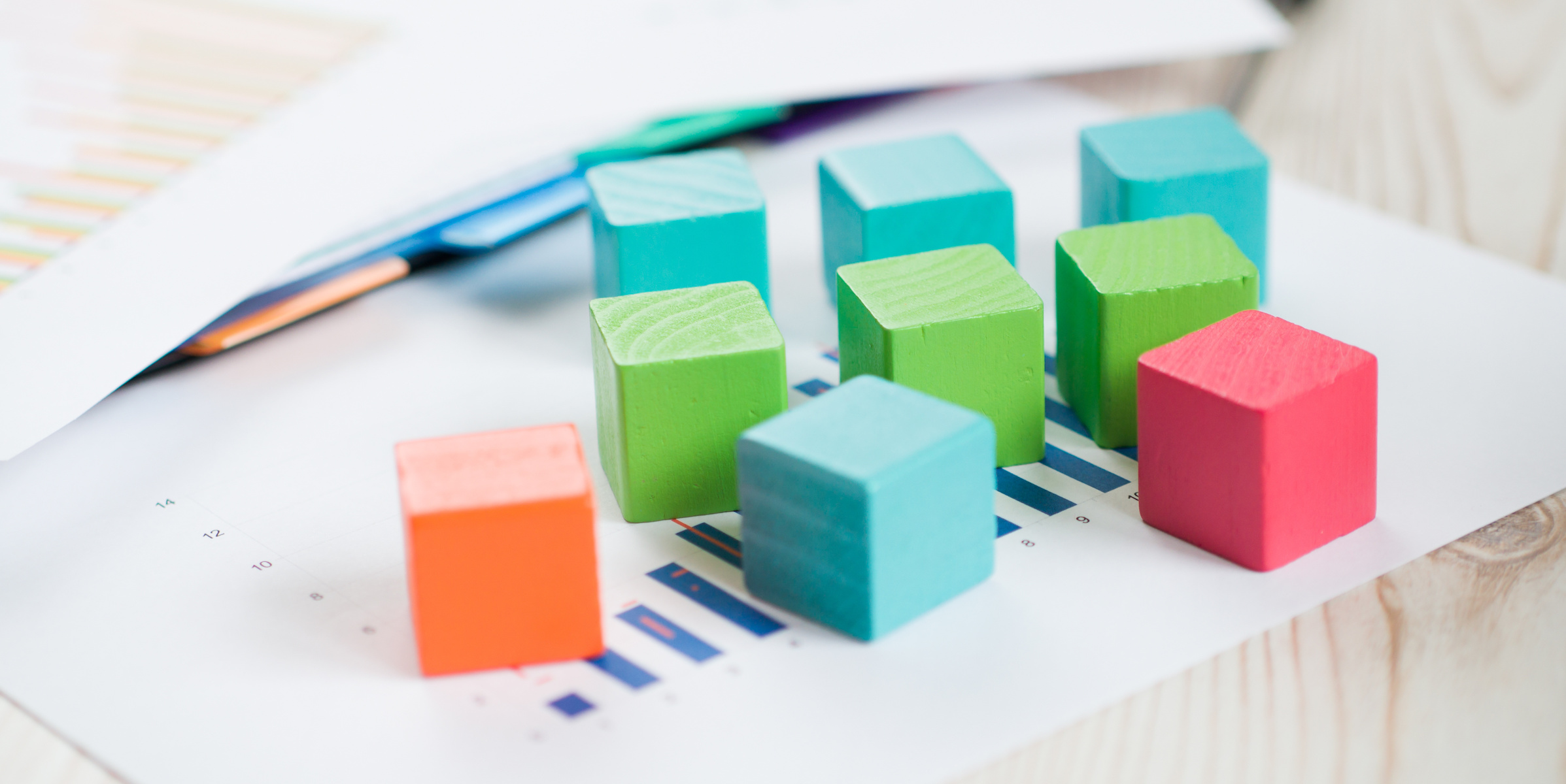 7 Important Steps for Building a BDR/SDR Team