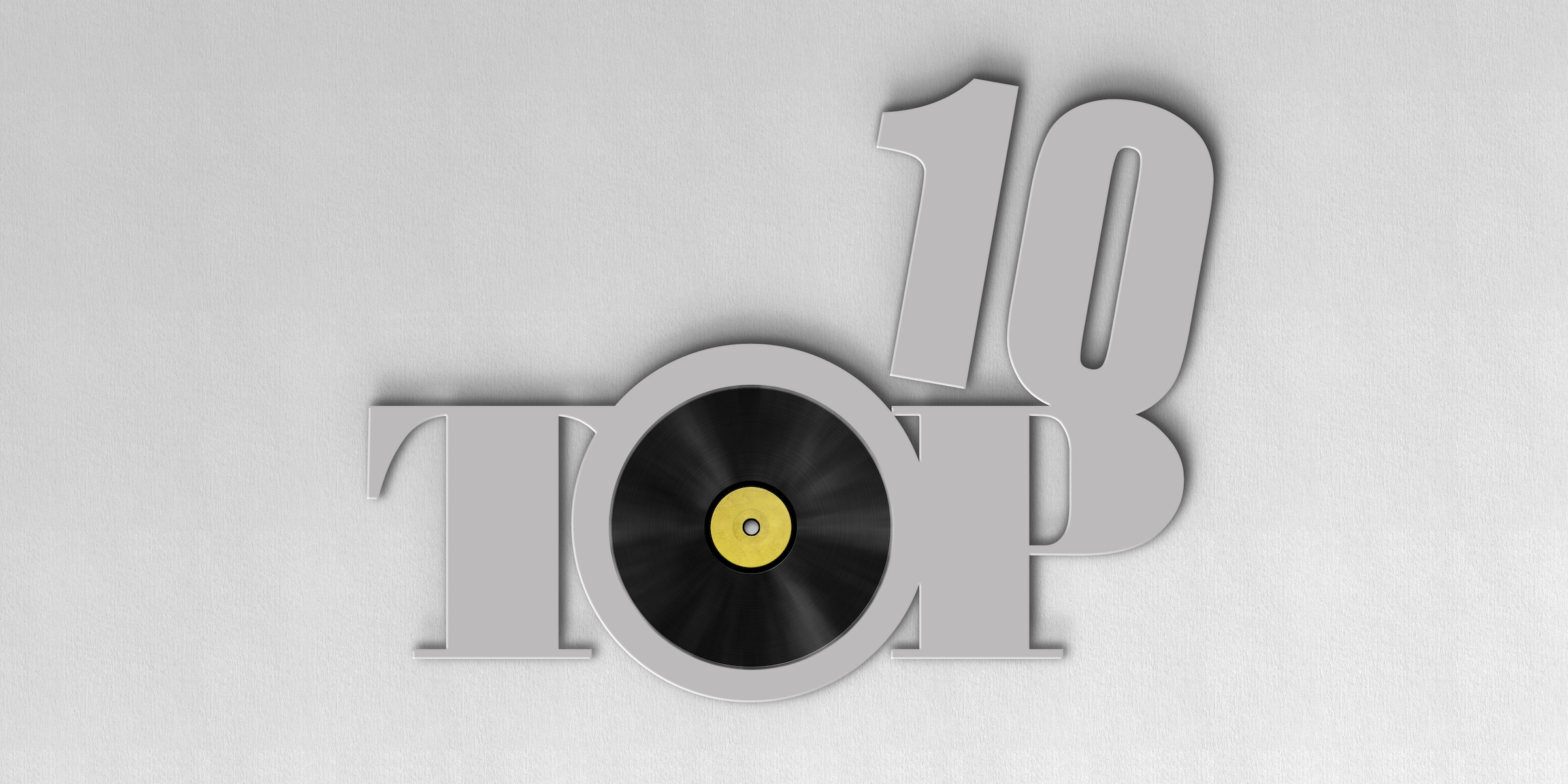 Top 10 Motivational Songs for Sales and Marketing